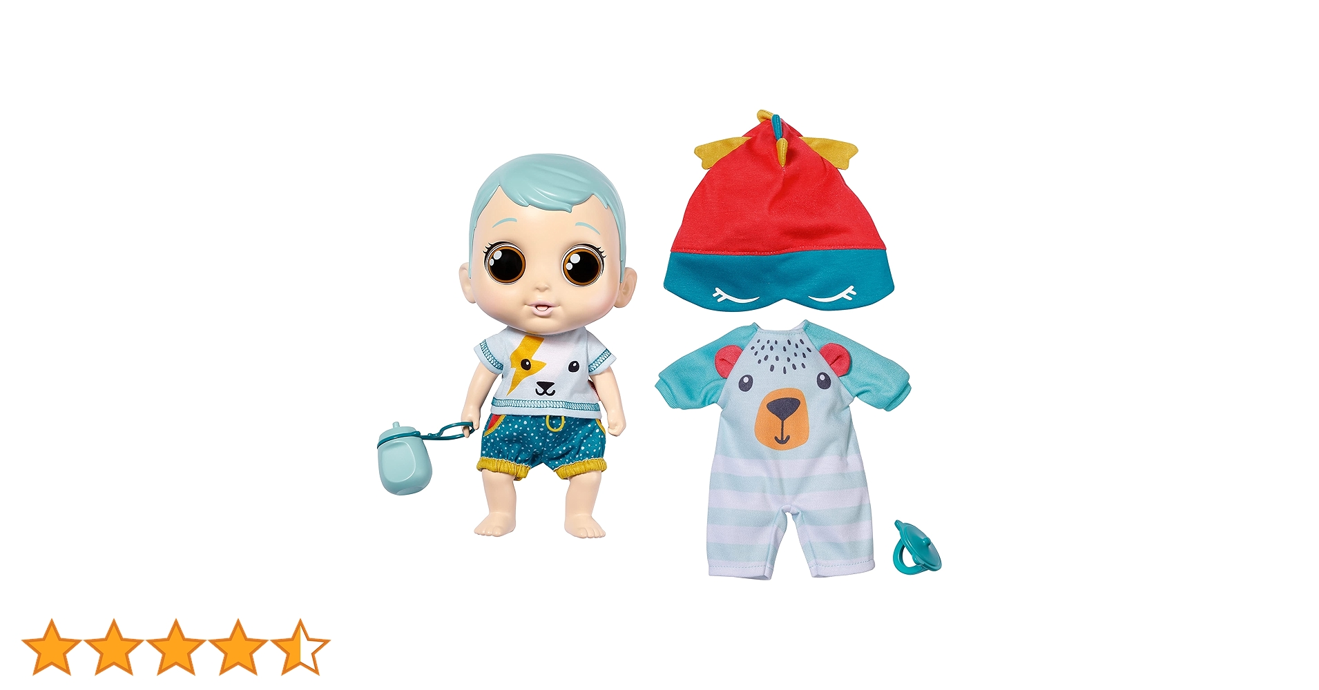 810Xenc4C3L.jpg_BO30,255,255,